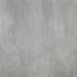 Casalgrande Padana Steeltech Grigio Naturale Керамогранит 90х45 см
