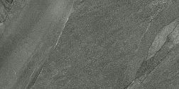 Prissmacer Lab Halley Argent Серый Матовый Ректифицированный Керамогранит 60x120 см