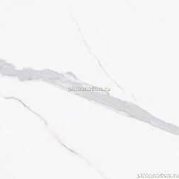 Geotiles Trevi Blanco Glazed Керамогранит 60,8х60,8 см