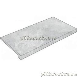 Peronda R.p.shark-b/r Керамогранит 30,2x60,7 см