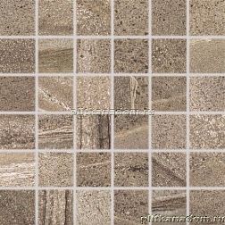 Rako Random DDM06677 Мозаика sheet 30x30 (5х5) см