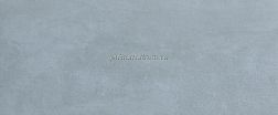 Fap Ceramiche Ylico Sky Голубой Матовый Керамогранит 50x120 см