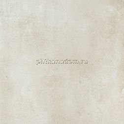 Tubadzin Barbados Grey Напольная плитка 44,8х44,8 см