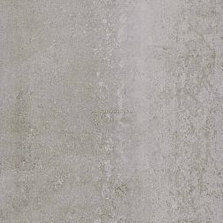 NT Ceramic Punk MC6NTT9001 Серый Матовый Керамогранит 60х60 см