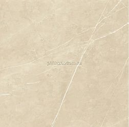 Flavour Granito Ciana Beige Glossy Керамогранит 80х80 см