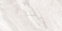 Cerdomus Supreme Ivory Grip Rett 76976 Керамогранит 60x120 см