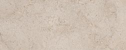 Porcelanosa Dorcia Acero Бежевый Матовый Керамогранит 59,6x150 см