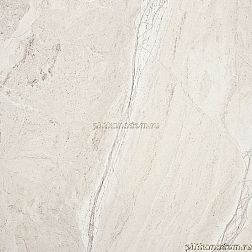 La Platera Earthsong White Серый Матовый Ректифицированный Керамогранит 60x60 см