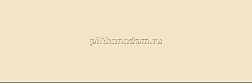 Emtile Milagro Beige Бежевая Матовая Настенная плитка 20x60 см
