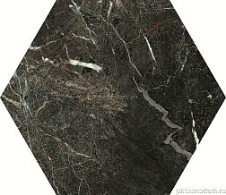 Paradyz Tosi 411734 Напольная плитка 17.1x19.8 см