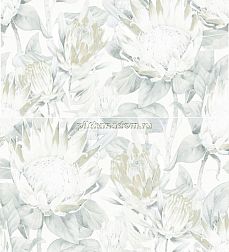 Lasselsberger-Ceramics Эвентир 1904-0002 Панно 45х50 2 плитки см