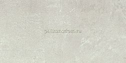 Apavisa Alchemy 7.0 White Hammered Керамогранит 29,75x59,55 см