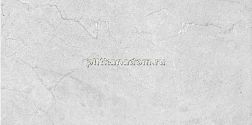 Unico Tiles Marfil Grey Glossy Керамогранит 60x120 см