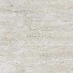 Flavour Granito Dyno Gris Glossy Керамогранит 80х80 см