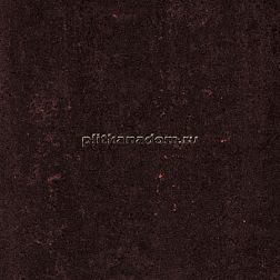 Casalgrande Padana Marte Emperador Tozzetto Levigato Вставка 5х5 см