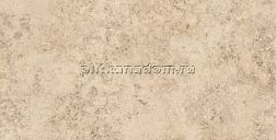 Casalgrande Padana Pietre di Paragone Jura Beige Naturale Керамогранит 60х30 см