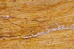 Juliano Natural Stone JLTM69T118S Керамогранит 60х90 см