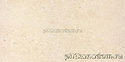 Rako Stones DAKSE668 Beige Rett Напольная плитка 30x60 см