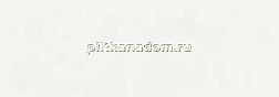 APE Ceramicas Cloud Pearl Настенная плитка 35х100 см