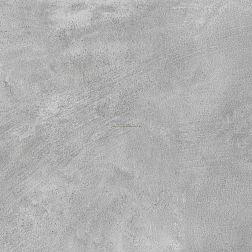 Alma Ceramica GFU57TSC70R керамогранит sugar-эффект Toscana 57x57x9