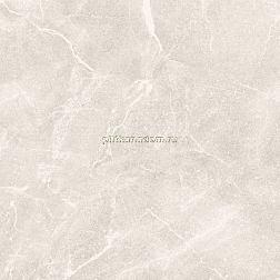 Flavour Granito Armani Crema Glossy Керамогранит 80х80 см
