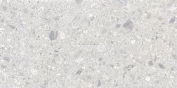 Zodiac Ceramica Civico LM Белый Матовый Керамогранит 60x120 см
