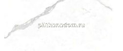 Zodiac Ceramica Statuario White MN082AP321612 Белый Глянцевый Керамогранит 160x320 см