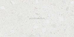 Arcana Stracciatella Miscela R Nacar Керамогранит 60x120 см
