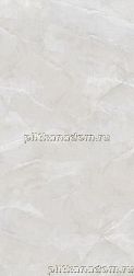 Juliano Super Stone 120-240DBP8605CQ Керамогранит 120х240 см