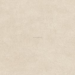Alma Ceramica GFU04BLN80HR керамогранит матовый Berlin 60x60x9