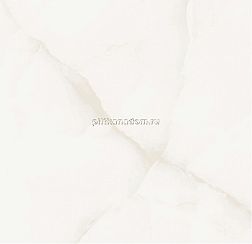 Flavour Granito Artico Onyx Glossy Керамогранит 80х80 см