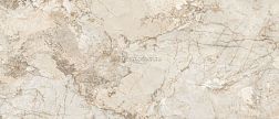 La Fabbrica Gemstone Desert Lap Ret Бежевый Лаппатированный Ректифицированный Керамогранит 60x120 см