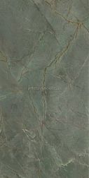APE Ceramicas Four seasons Jadore Pol. Rect Зеленый Полированный Ректифицированный Керамогранит 60x120 см