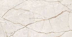 Majorca Tiffany Radice Серый Full Lappato Керамогранит 60x120 см 2