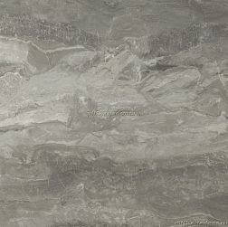 APE Ceramicas Orobico Grigio Matt, Rect, Керамогранит 60х60 см