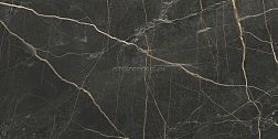Vitra MarbleS Порт Лорен Керамогранит 60x120 см