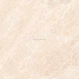 Alpas Euro Outdoor Quartz White 20 mm Бежевый Матовый Керамогранит 60х60 см