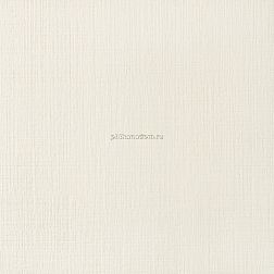 Tubadzin House of Tones White Str Напольная плитка 59,8х59,8 см