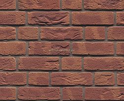 Muhr Кирпич ручной формовки WDF 02 21x10x6,5 см