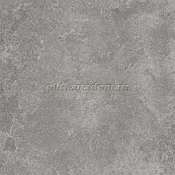 Serenissima Cir Costruire 1060339 Metallo Titanio Ret Керамогранит 60х60 см