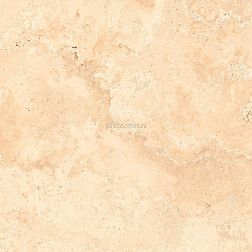 Alpas Euro Outdoor Travertine 20 mm Бежевый Матовый Керамогранит 60х60 см