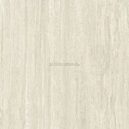 Stylnul (STN Ceramica) Fortune Ivory Mt Rect Бежевый Матовый Ректифицированный Керамогранит 60x60 см