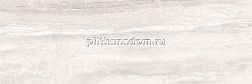 Metropol Ceramica Luxury White Mat Настенная плитка 30x90 см