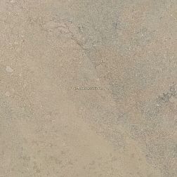 Casalgrande Padana Pietre di Paragone Chalon Kaki Naturale Керамогранит 60х30 см