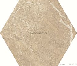 Paradyz Tosi 411733 Напольная плитка 17.1x19.8 см