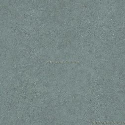 Estima Solutions Stone Antracite GT 04 Керамогранит 120x120 см