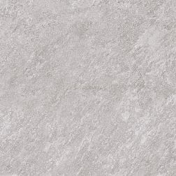 Alpas Euro Outdoor Quartz Light Grey 20 mm Серый Матовый Керамогранит 60х60 см