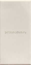 41zero42 Mou Milk Matte Бежевая Матовая Настенная плитка 6,2x12,5 см