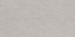 Alma Ceramica GFU60120BLN70R керамогранит матовый Berlin 60x120x8,5