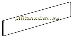 Casalgrande Padana Marte Bronzetto Battiscopa Naturale Плинтус 9х60 см